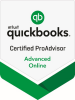 Quickbooks Graphic